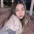 檢視主持人檔案